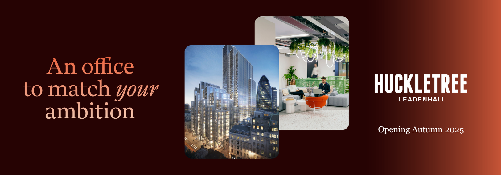 Push Ads - Landscape1200 x 628 px (650 x 480 px) (1)